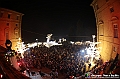 VBS_4458 -  Il Magico Paese di Natale 2024 - Spettacolo di Inaugurazione a Govone